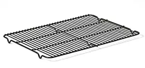 Calphalon Classic Bakeware 12x 17 inches Rectangular Nonstick Cooling Rack