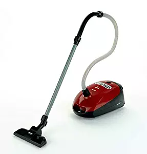 Theo Klein Miele Vacuum Toy (Colors May Vary)