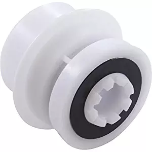 Hayward RCX26005 Wheel Tube Bearing Replacement for Select Hayward Robotic Cleaners