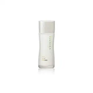 Menard Tsukika Milk Lotion Emulsion 100ml