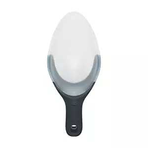 OXO Good Grips Flexible Scoop