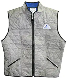 TechNiche International Women's Deluxe Sport Vest