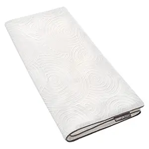 TEMPUR-Protect Cloud Pillow Protector, Queen