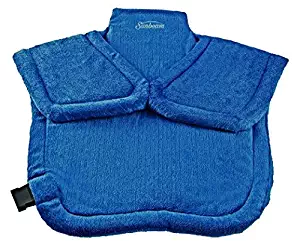 Sunbeam X-Long Renue Upper Back, Neck & Shoulder Heating Pad