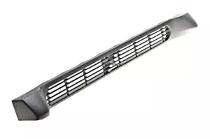 Frigidaire 241969405 Kick Plate Grille for Refrigerator