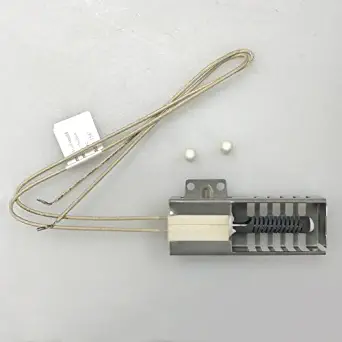 W10140611 - Whirlpool Aftermarket Replacement Oven Stove Range Igniter / Ignitor