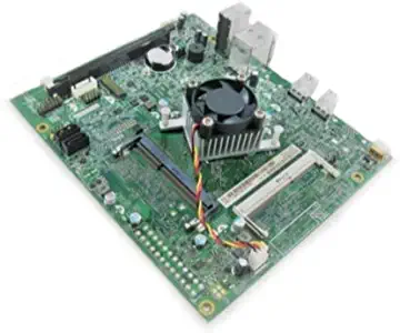 Sparepart: Acer MB Kit W/CPU N3050 Adapter Solution, DB.SZL11.003 (Solution)