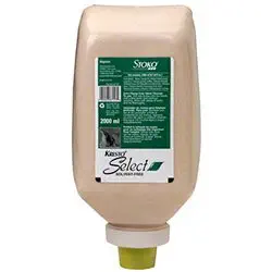 Stoko Kresto Select Solvent Free Hand Cleaner -2000 mL