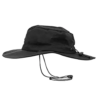 Frogg Toggs Waterproof Breathable Boonie Hat