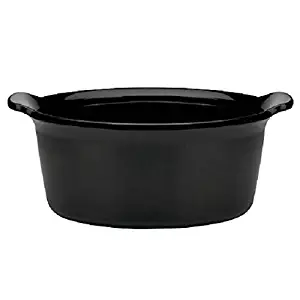 Cuisinart PSC-650CP Cooking Pot