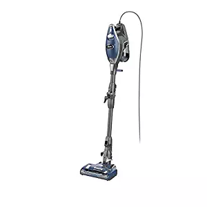 Shark Rocket Deluxe Pro Vacuum UV330