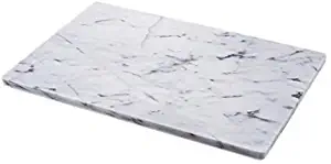 JEmarble Pastry Board 16x20 inch(Premium Quality)