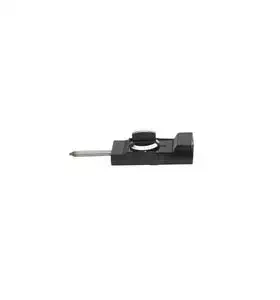 Cuisinart CF3-TP Temperature Control Probe for Fondue Set