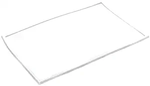 Whirlpool 2319264W Gasket for Refrigerator