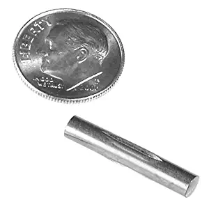 KitchenAid 4159133 Replacement Pin-Groove Parts