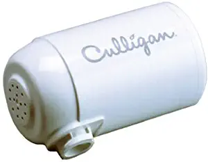 Culligan Sales #FM-2RA Faucet MNT Refill