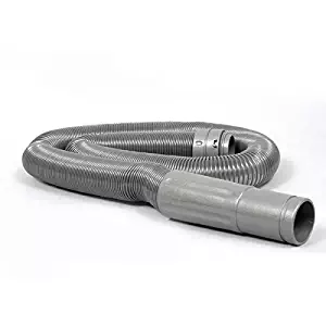 Bissell 5770 Upright Healty Home Vacuum Assembly Hose # 2031359