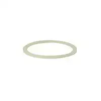 Cuisinart SBC-1000GA Gasket