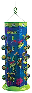 Goodie Gusher Reusable Party Piñata, Teenage Mutant Ninja Turtles