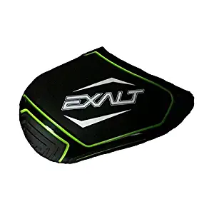 Exalt Paintball Tank Covers (click-a-Color/Size)