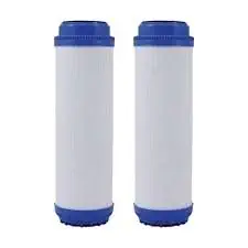 CFS (Package of 2) American Plumber WCC Compatible Water Filters