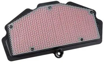 Hiflo Air Filter for Kawasaki Versys 650 KLE650A 2015-2018