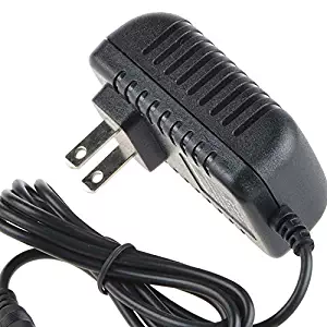 Accessory USA AC DC Adapter for Bissell Spot Lifter 1715 1715-U 1715-S 1715-G 1715-8 1715-1 1715-9 Spotlifter Cordless Handheld Carpet Cleaner Power Supply Cord