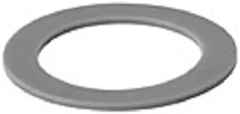 Cuisinart CB-GSK Blender Sealing Gasket