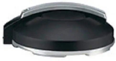 Cuisinart CPC-LID600 Lid