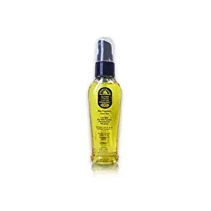 Chamberlain Golden Touch Lotion, 2 oz Travel Size