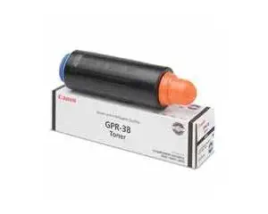 Canon ImageRUNNER 6055 Toner Cartridge (OEM) Made By Canon