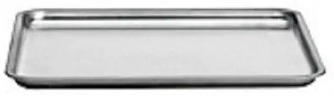 Cuisinart TOB-40BP Baking Pan