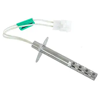 56W61 - Lennox OEM Replacement Furnace Ignitor Igniter