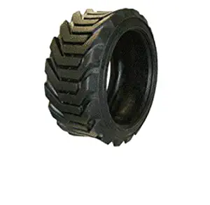 Genie 88728GT 88728 OUTRIGGER TIRE