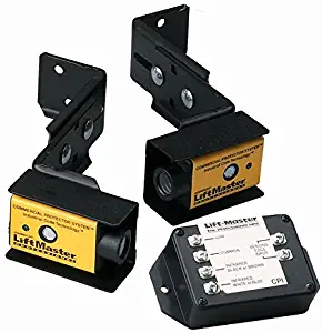 Liftmaster Cps Photoelectric Sensor