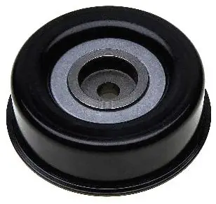 Gates 36192 Pulley