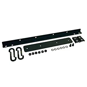 Tripp Lite SRLADDERATTACH Rack Roof Kit Connect SRCABLELADDER to Open Frame Racks and Wall