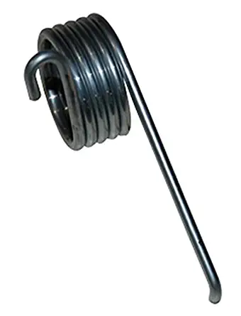 Rubbermaid Commercial Replacement Spring for Wringer