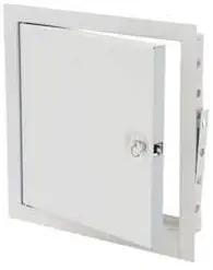 Elmdor FR Fire Rated Access Panel 22" x 30"