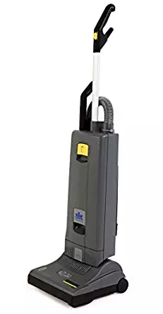 Windsor Sensor S12 Commercial Vacuum