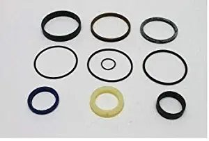 GENIE 62795, 62795GT OUTRIGGER CYLINDER SEAL KIT