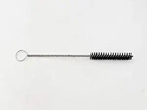 Lennox OEM - Cleaning Brush for Whitfield Pellet Stoves (12050004) - Original OEM Part