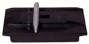 GENIE Carriage Assembly 37845R, Model: , Tools & Hardware store