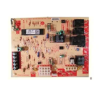 83M00 - Lennox OEM Replacement Furnace Control Board