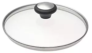 Farberware Classic Replacement Lid, 8-Inch