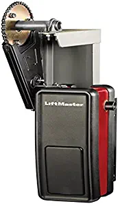 Liftmaster/Chamberlain Genuine Part 3950 Rolling Sheet Door Operator