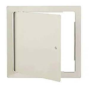 Karp Access Panel DSC-214M Flush Access Door for All Surfaces 30"x30"