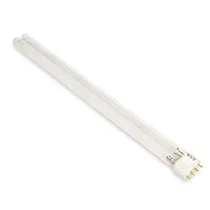 LSE Lighting Compatible Bulb for use with X8794 Air PCO16-28 PCO14-23 PCO20-28