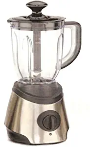 West Bend 76005 Studio Series 48-Ounce Blender (Discontinued by Manufacturer)