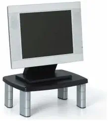 MMMMS80B - 3M MS80B TV Stand